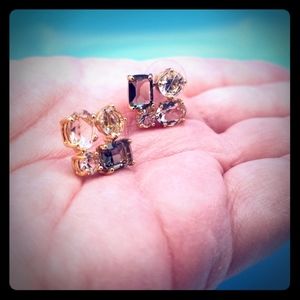 Kate Spade Earrings